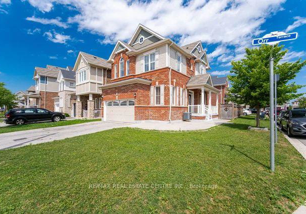 1295-orr-terrace-milton-ontario-w13682854