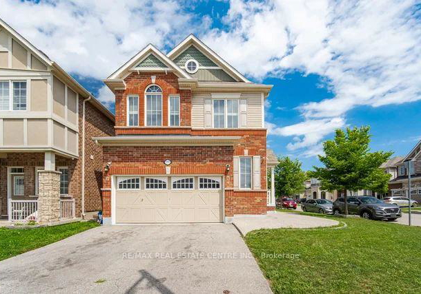 1295-orr-terrace-milton-ontario-w13682854