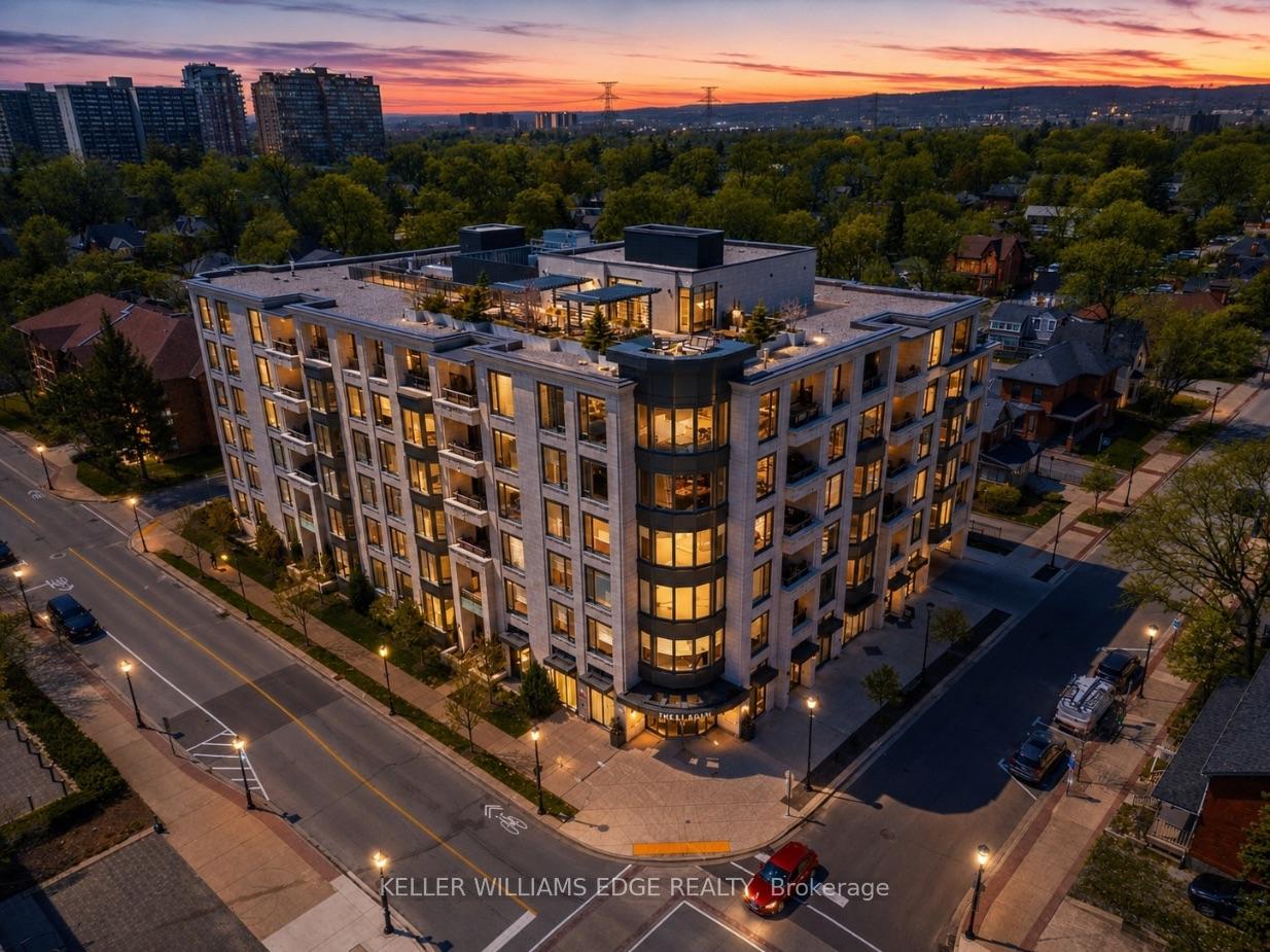 1441-elgin-street-burlington-ontario-w13682872