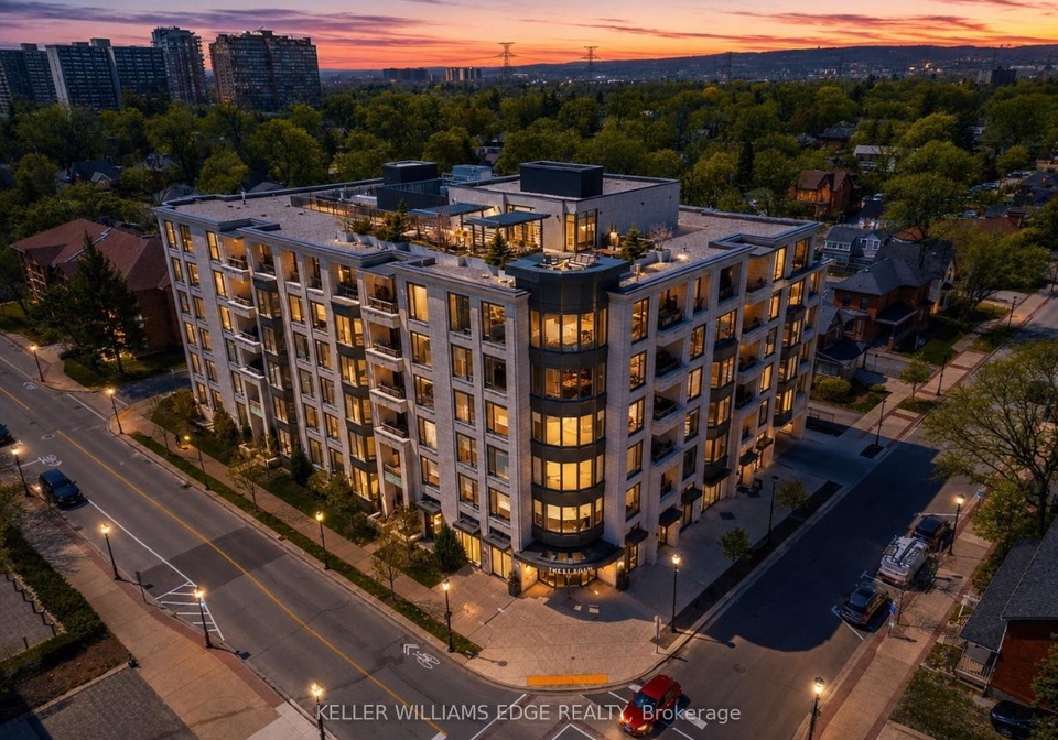 1441-elgin-street-burlington-ontario-w13682872