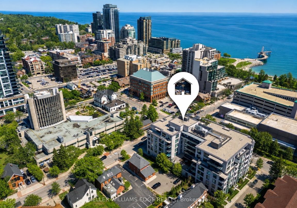 1441-elgin-street-burlington-ontario-w13682872