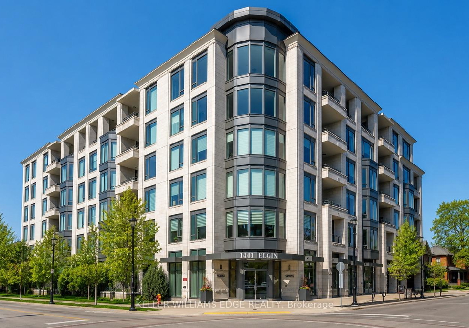 1441-elgin-street-burlington-ontario-w13682872
