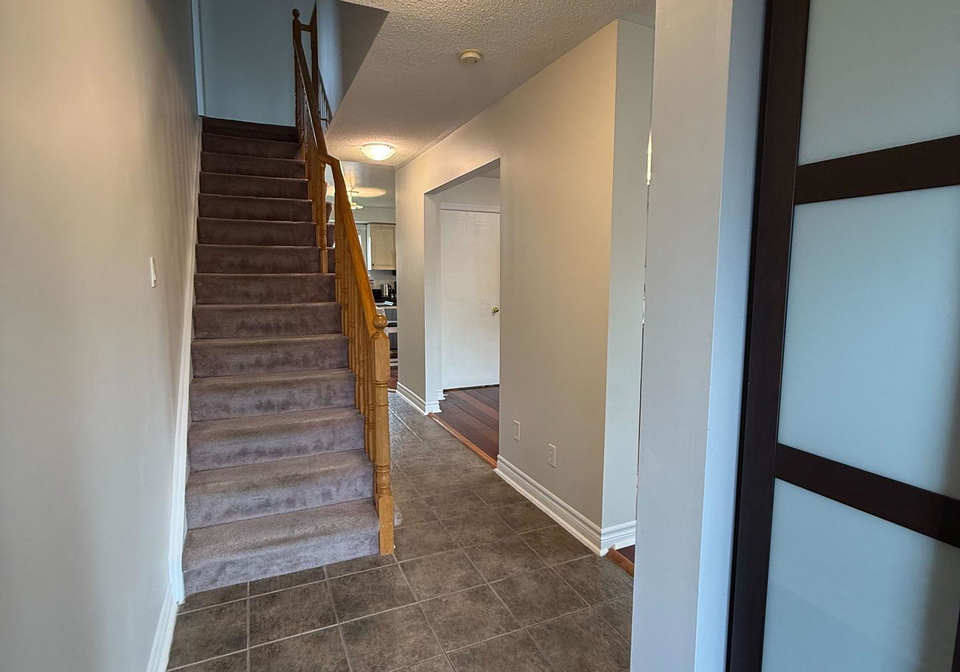 5865-dalebrook-crescent-mississauga-ontario-w13682878