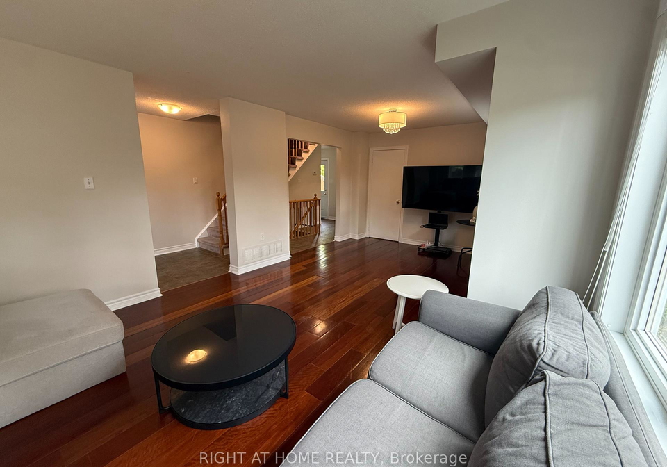 5865-dalebrook-crescent-mississauga-ontario-w13682878