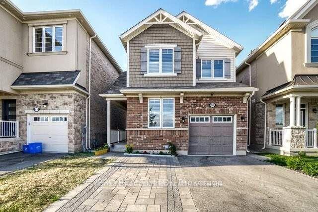 1377-leger-way-milton-ontario-w13682884