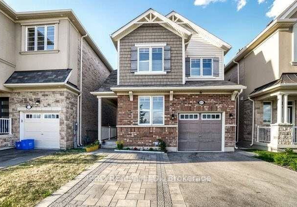 1377-leger-way-milton-ontario-w13682884