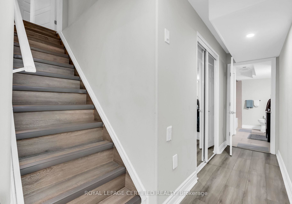 1377-leger-way-milton-ontario-w13682884