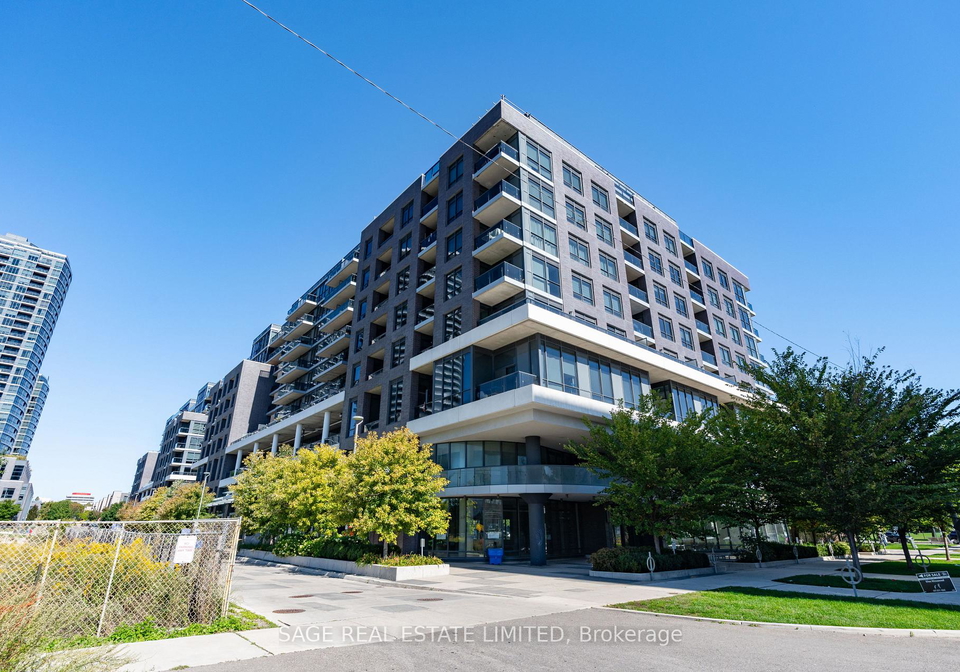 10-gibbs-road-toronto-etobicoke-ontario-w13682904