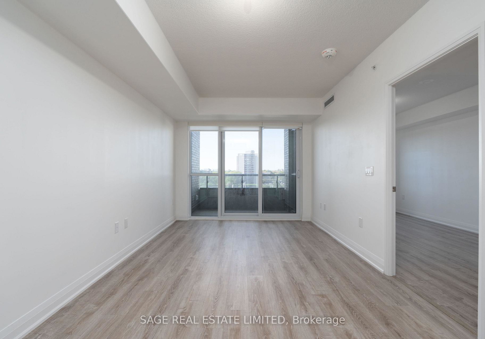 10-gibbs-road-toronto-etobicoke-ontario-w13682904