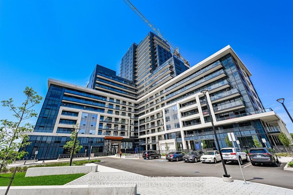 3220-william-coltson-avenue-oakville-ontario-w13682906