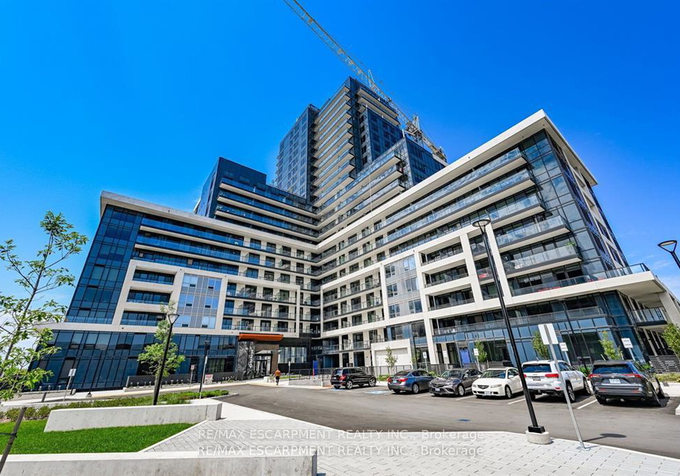 3220-william-coltson-avenue-oakville-ontario-w13682906