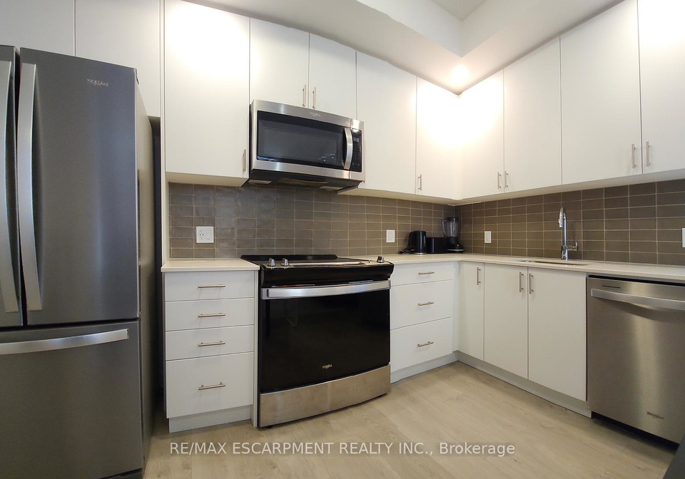 3220-william-coltson-avenue-oakville-ontario-w13682906