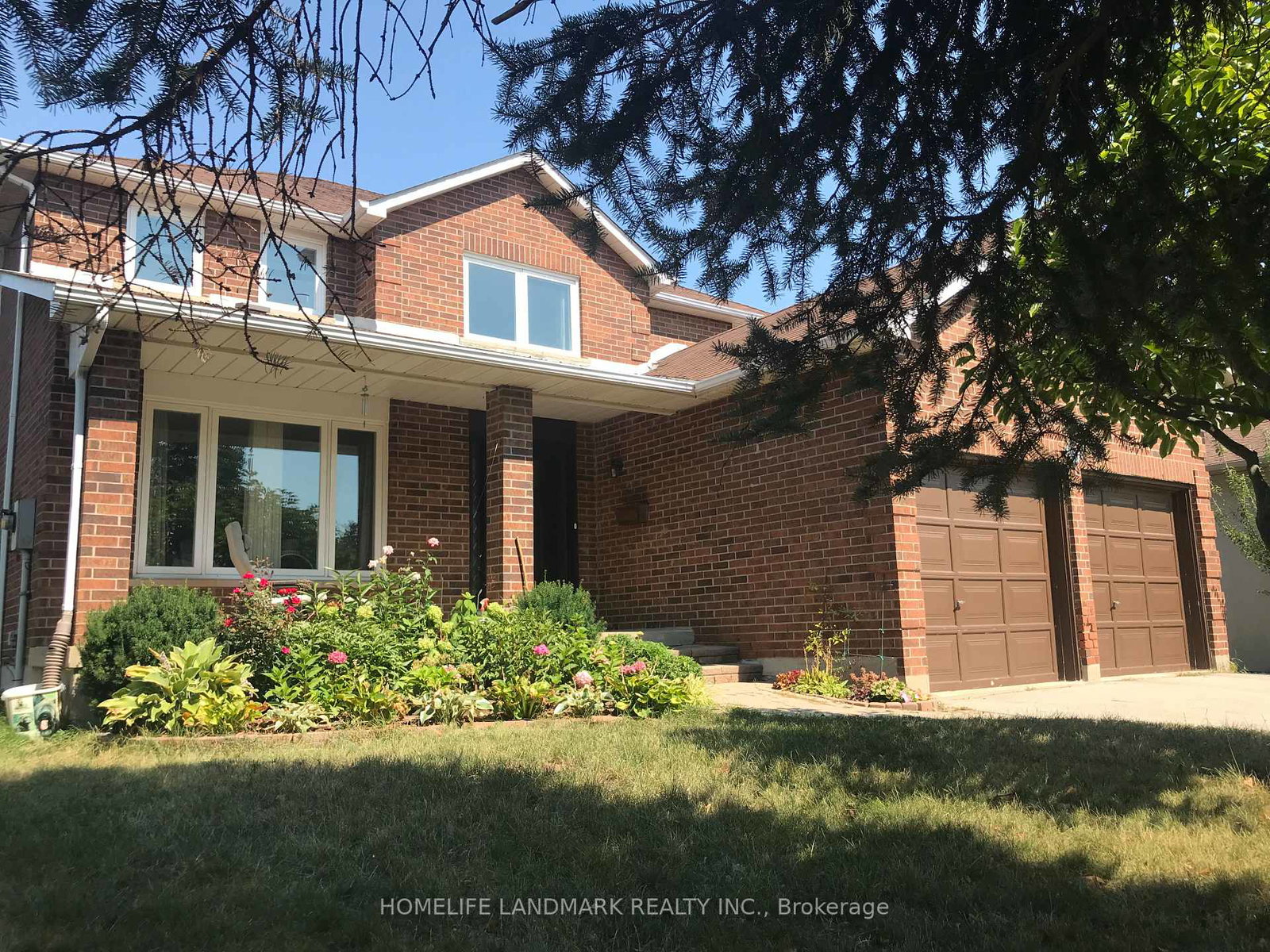 279-river-oaks-boulevard-w-oakville-ontario-w13682908