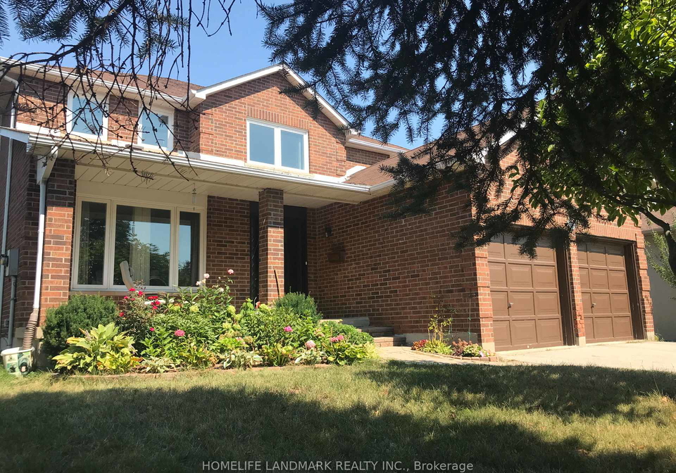 279-river-oaks-boulevard-w-oakville-ontario-w13682908