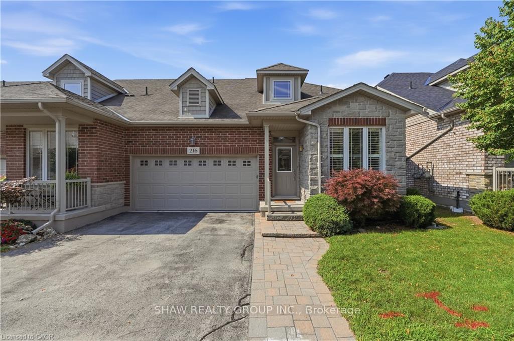 2120-itabashi-way-burlington-ontario-w13682912