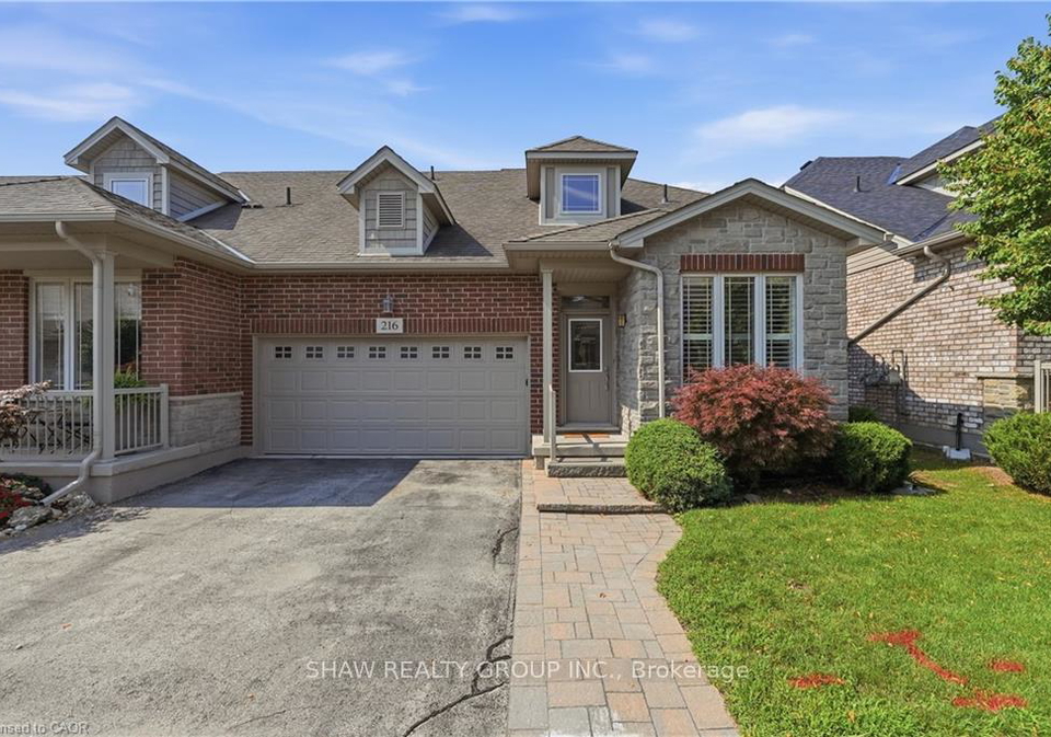 2120-itabashi-way-burlington-ontario-w13682912