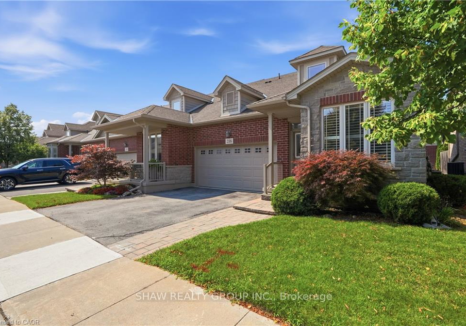 2120-itabashi-way-burlington-ontario-w13682912