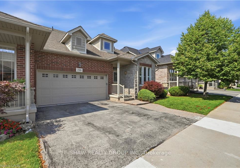2120-itabashi-way-burlington-ontario-w13682912
