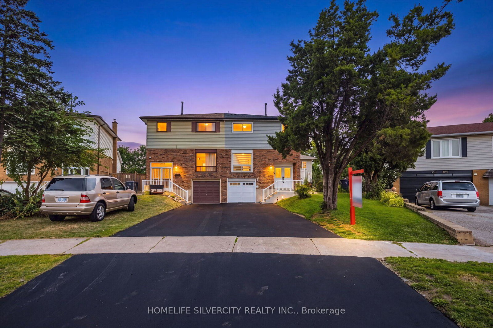 3803-keenan-crescent-mississauga-ontario-w13682962