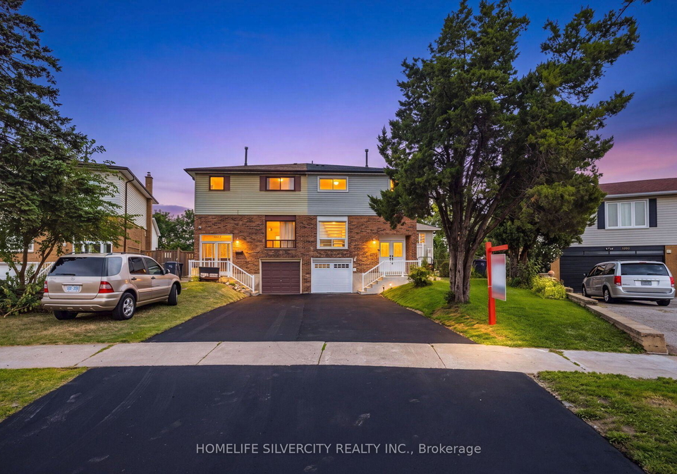 3803-keenan-crescent-mississauga-ontario-w13682962