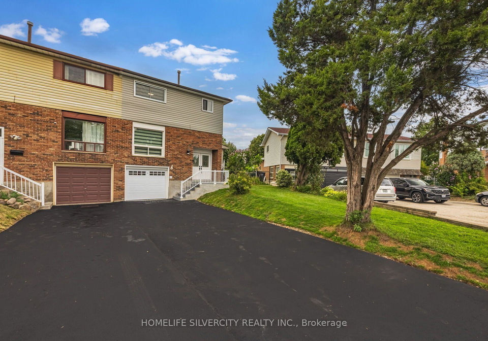 3803-keenan-crescent-mississauga-ontario-w13682962