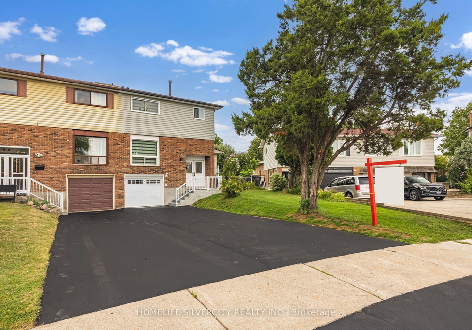 3803-keenan-crescent-mississauga-ontario-w13682962