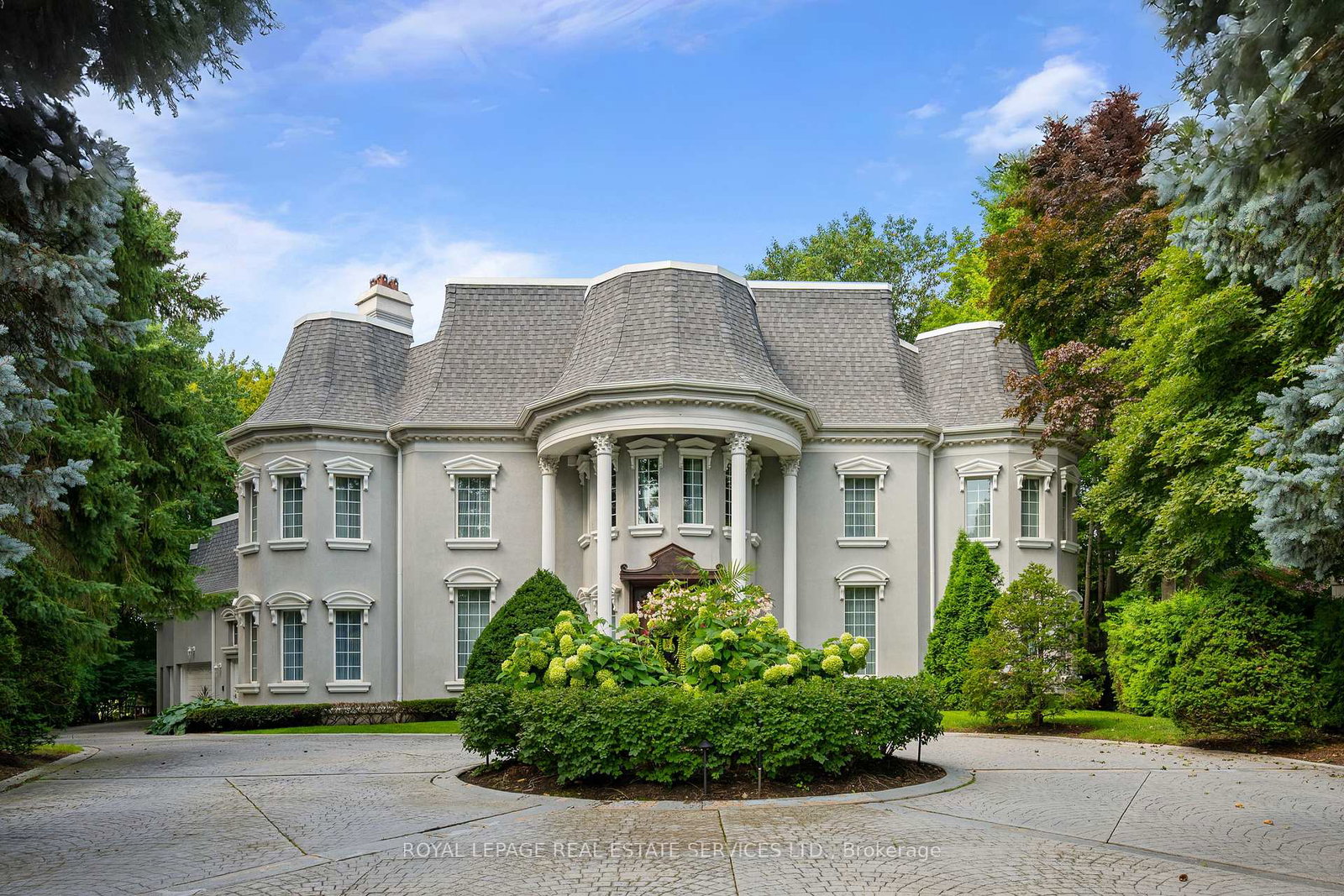 7-the-green-pines-toronto-etobicoke-ontario-w13682964