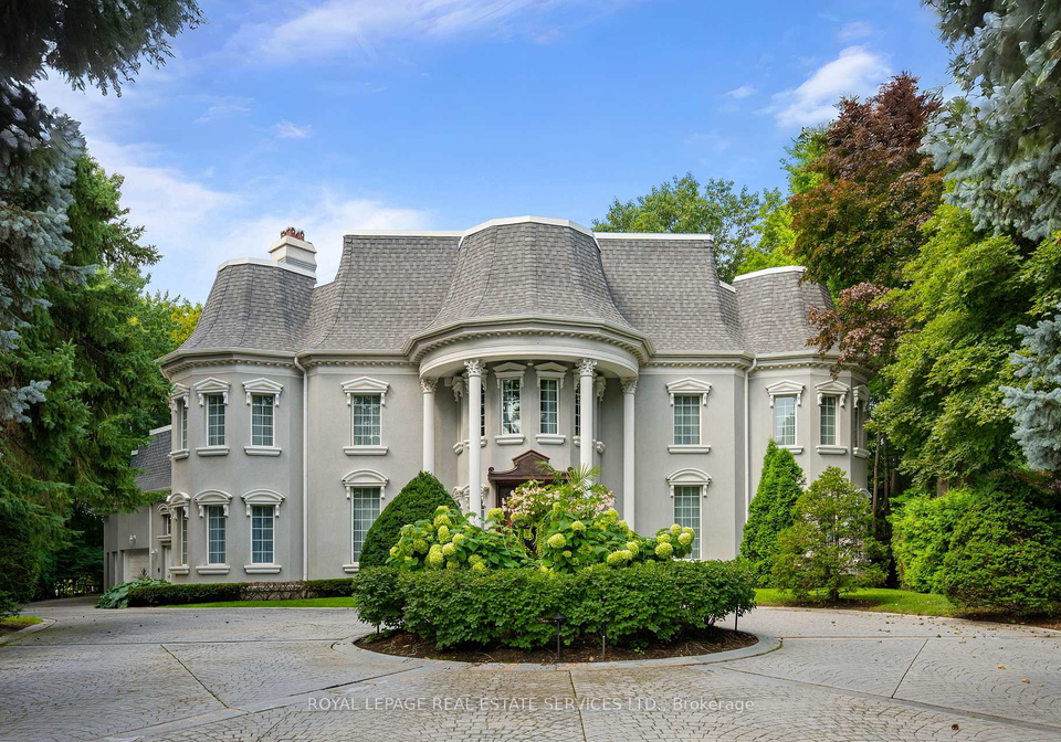 7-the-green-pines-toronto-etobicoke-ontario-w13682964
