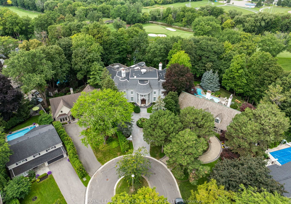 7-the-green-pines-toronto-etobicoke-ontario-w13682964
