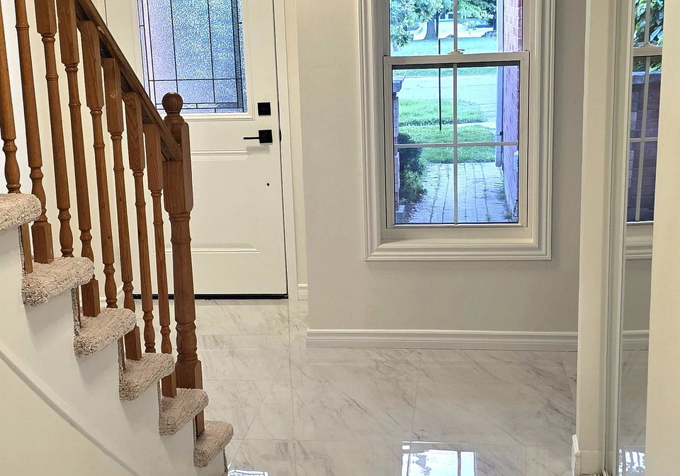 1329-montclair-drive-oakville-ontario-w13682972