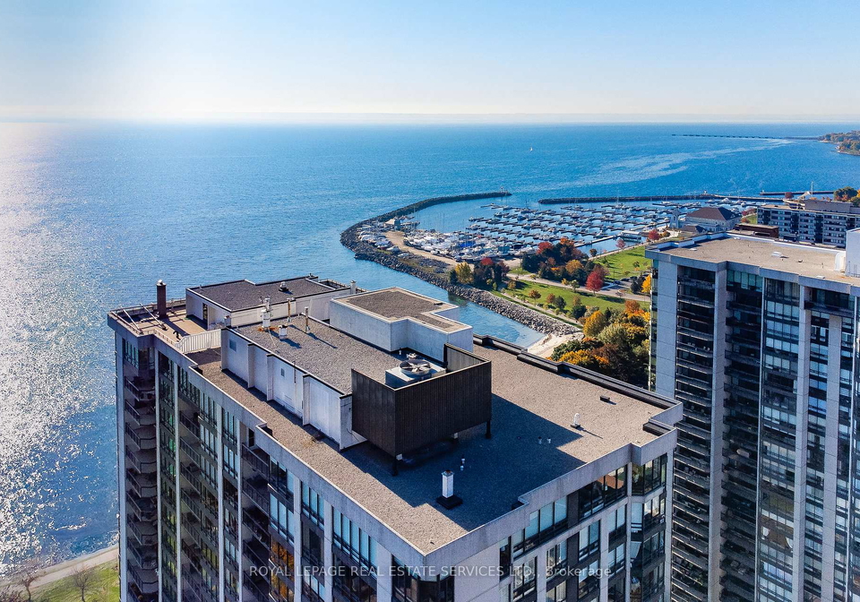 2170-marine-drive-oakville-ontario-w13682990
