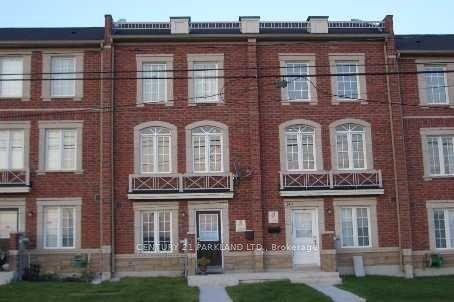 149-torbarrie-road-toronto-york-ontario-w13682996