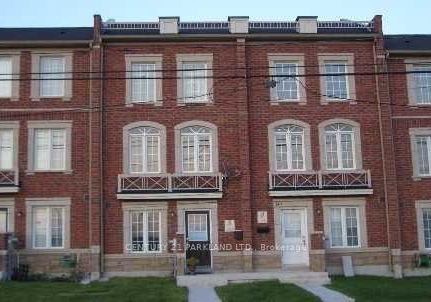 149-torbarrie-road-toronto-york-ontario-w13682996