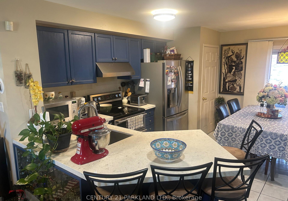 149-torbarrie-road-toronto-york-ontario-w13682996