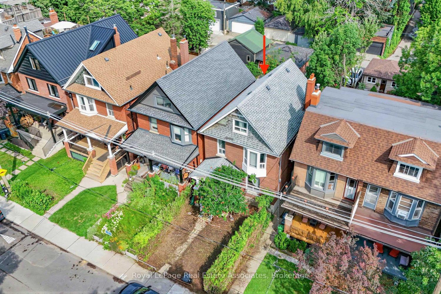 36-galley-avenue-toronto-toronto-ontario-w13682998