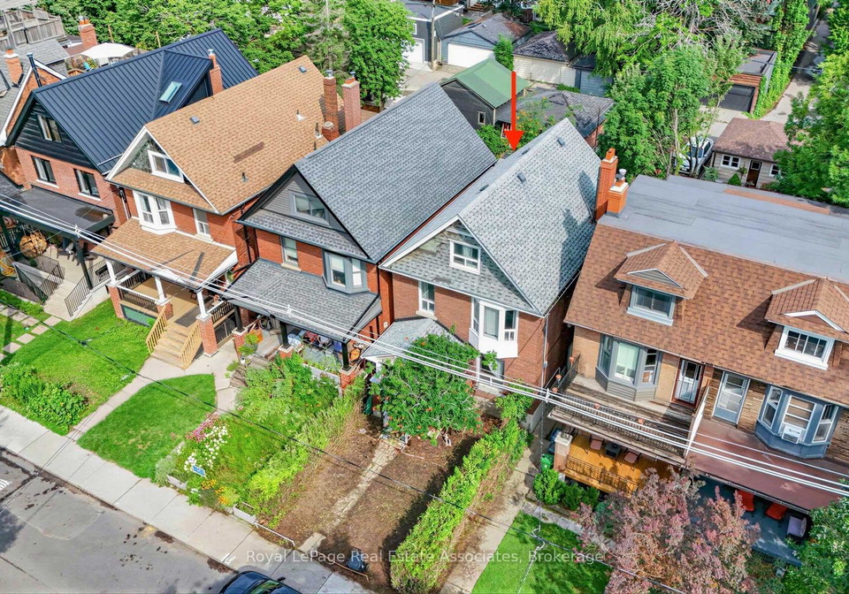 36-galley-avenue-toronto-toronto-ontario-w13682998
