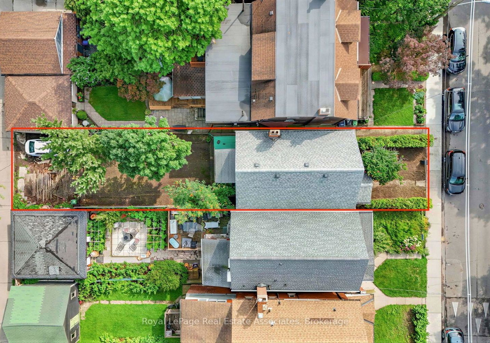 36-galley-avenue-toronto-toronto-ontario-w13682998