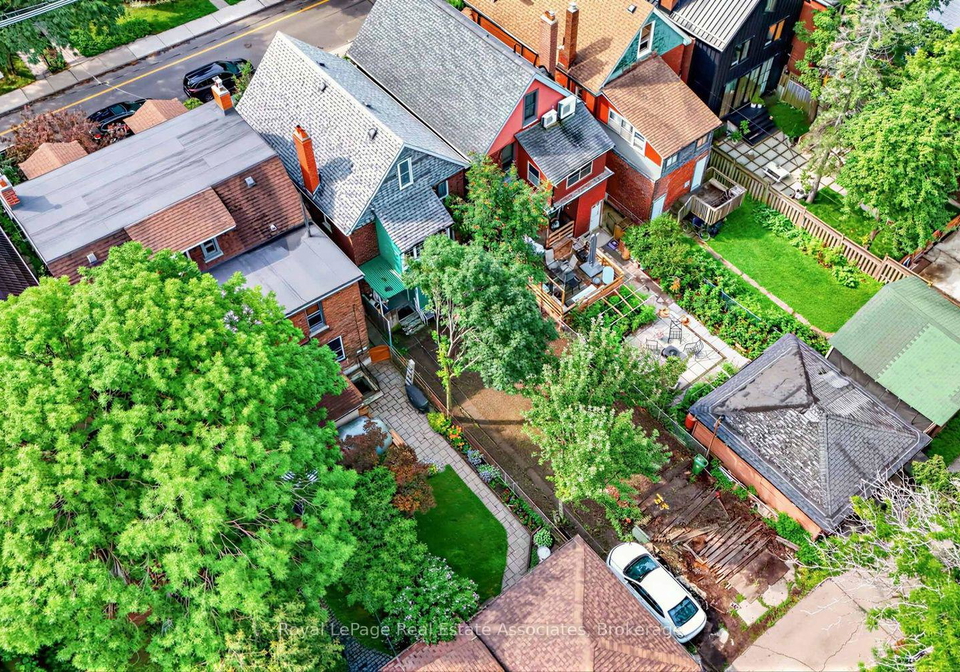 36-galley-avenue-toronto-toronto-ontario-w13682998