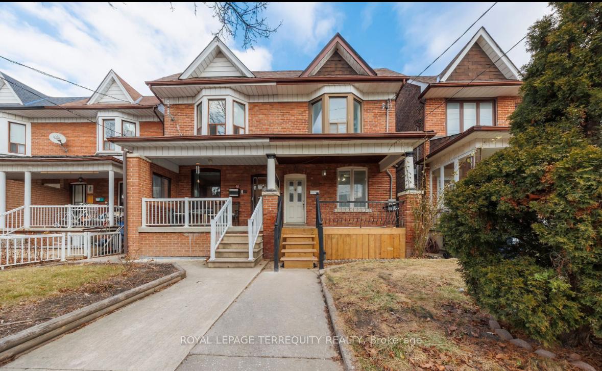 185-laughton-avenue-toronto-toronto-ontario-w13683026