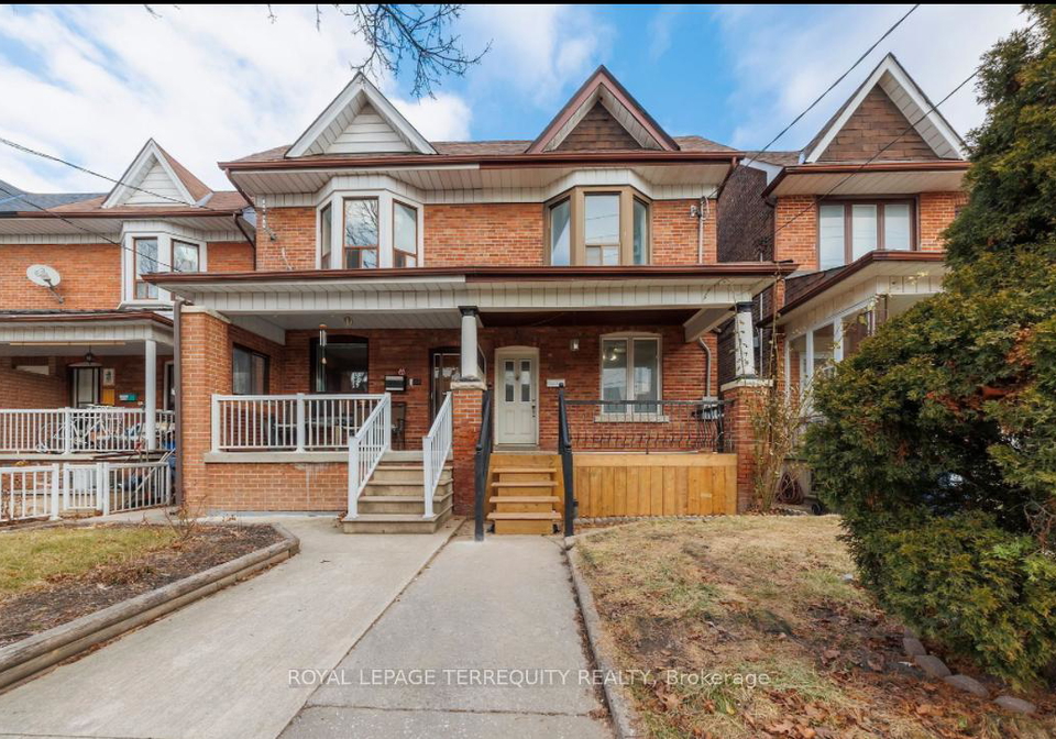 185-laughton-avenue-toronto-toronto-ontario-w13683026