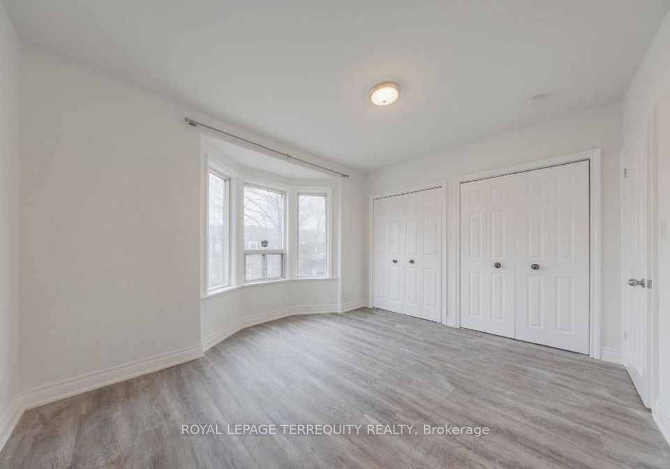 185-laughton-avenue-toronto-toronto-ontario-w13683026