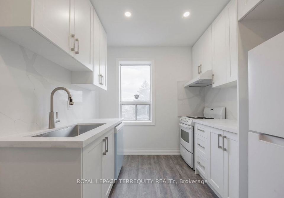 185-laughton-avenue-toronto-toronto-ontario-w13683026