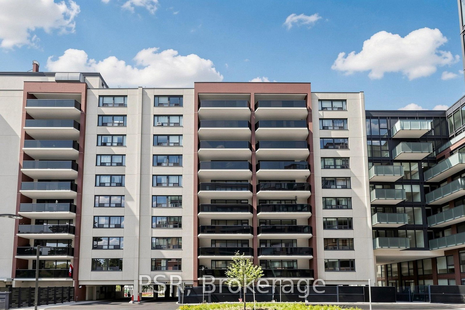 240-markland-drive-toronto-etobicoke-ontario-w13683034