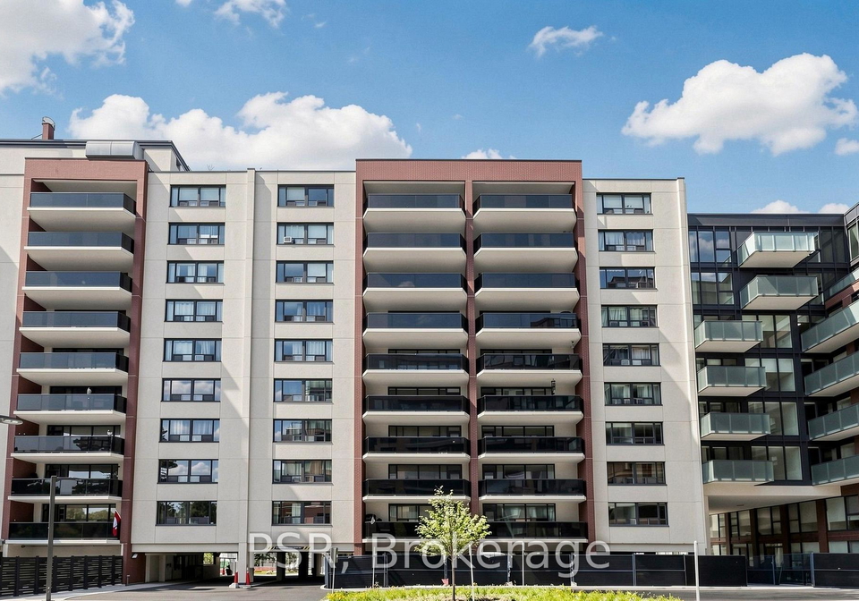 240-markland-drive-toronto-etobicoke-ontario-w13683034
