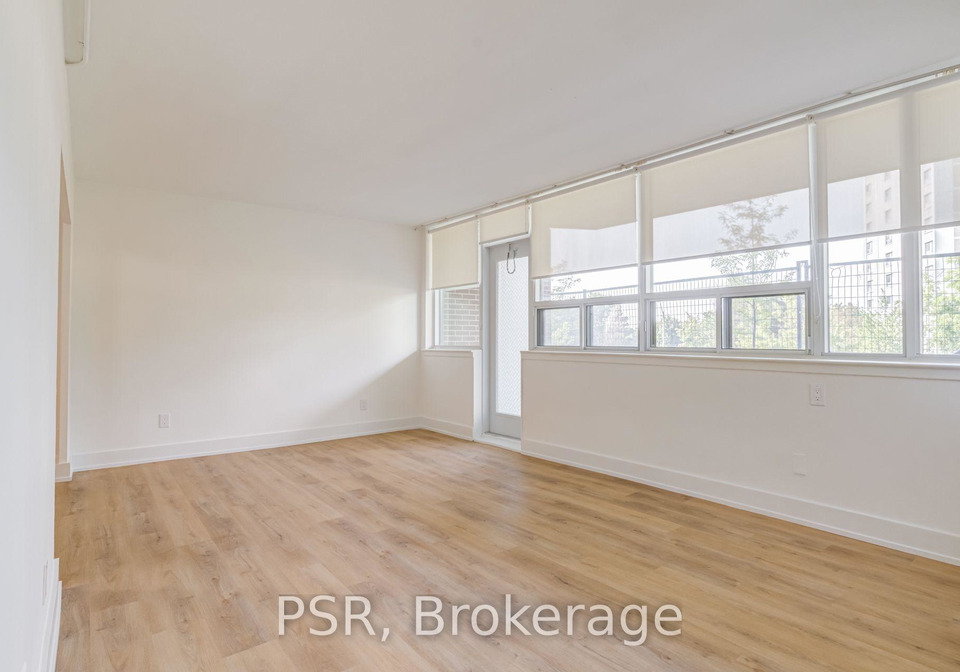 240-markland-drive-toronto-etobicoke-ontario-w13683034