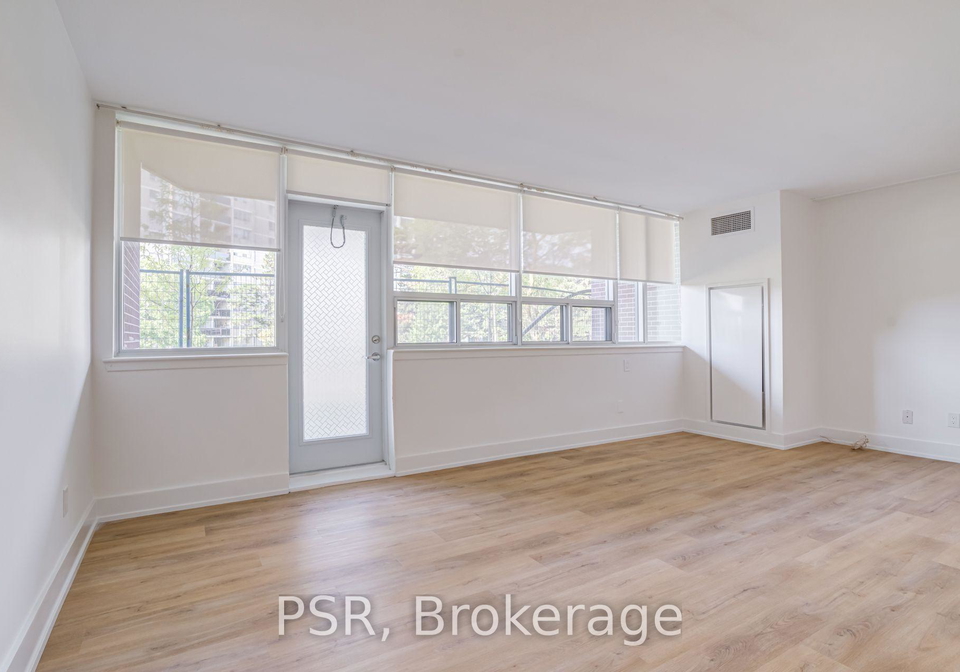 240-markland-drive-toronto-etobicoke-ontario-w13683034