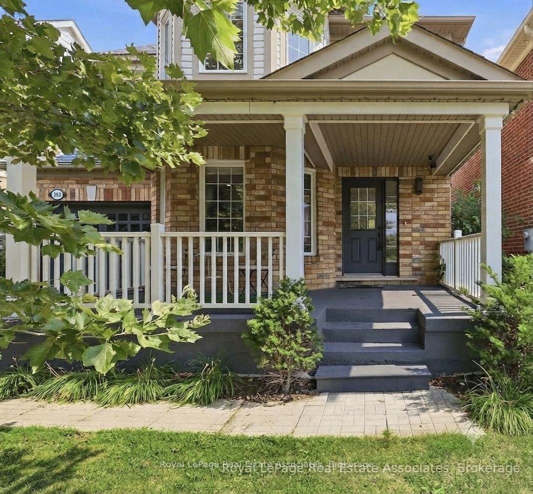 392-tonelli-lane-milton-ontario-w13683036