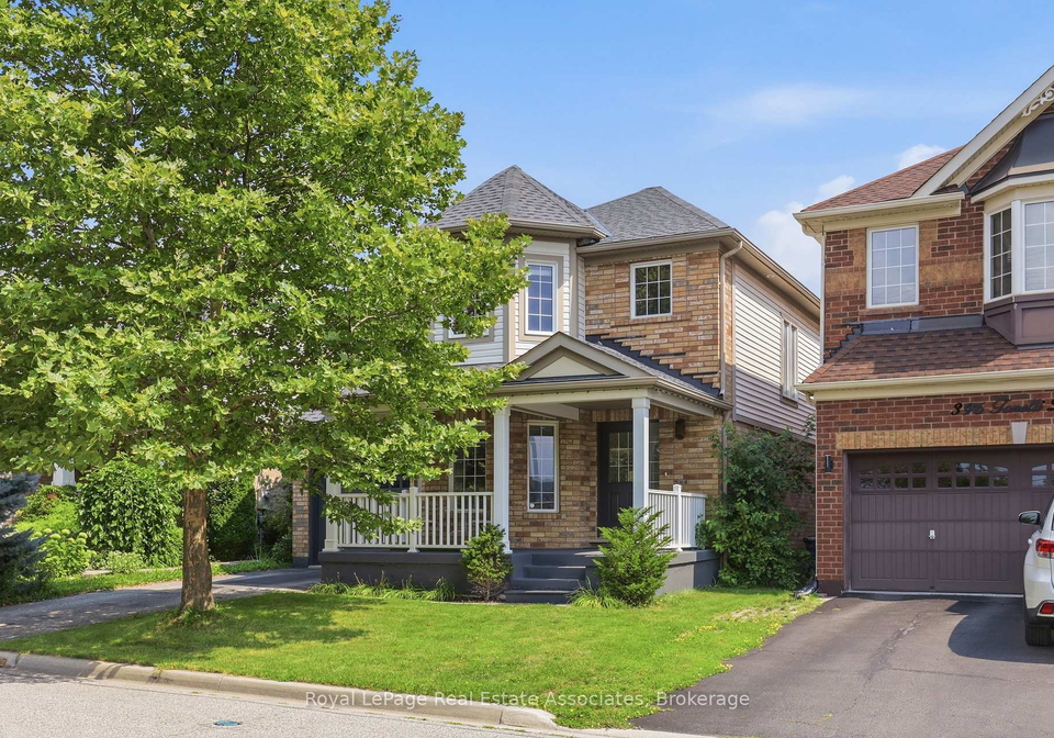 392-tonelli-lane-milton-ontario-w13683036