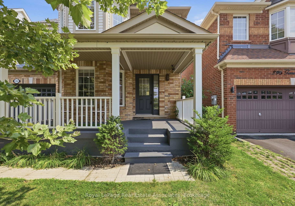 392-tonelli-lane-milton-ontario-w13683036