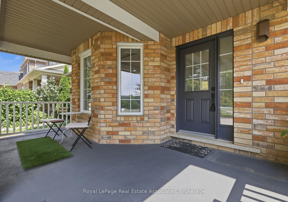 392-tonelli-lane-milton-ontario-w13683036